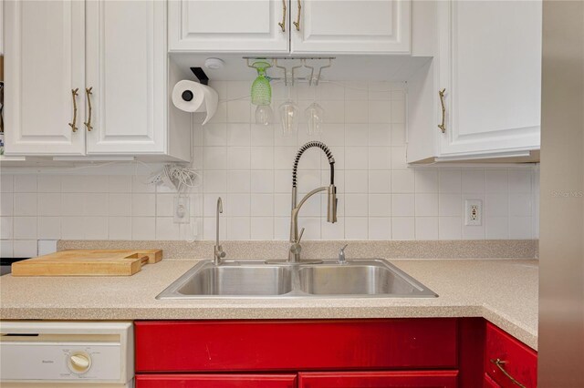 5700 Pacific St N, Saint Petersburg, FL 33703 - photo 9