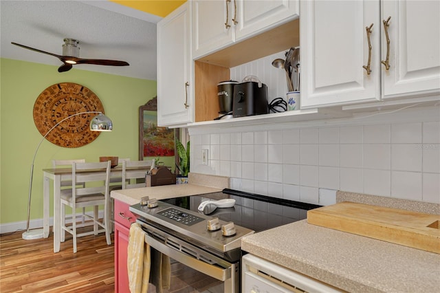 5700 Pacific St N, Saint Petersburg, FL 33703 - photo 10