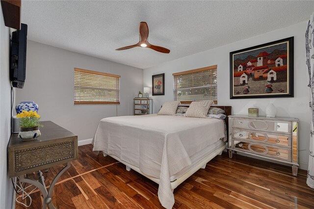 5700 Pacific St N, Saint Petersburg, FL 33703 - photo 11