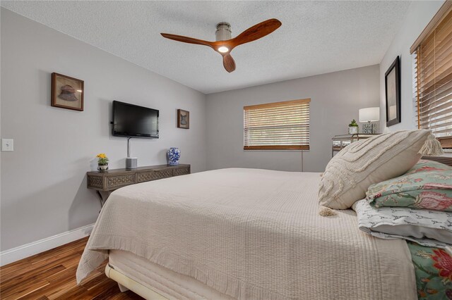 5700 Pacific St N, Saint Petersburg, FL 33703 - photo 13