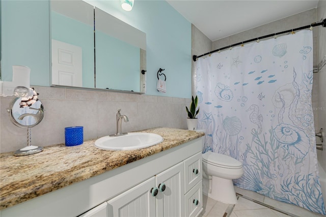5700 Pacific St N, Saint Petersburg, FL 33703 - photo 15