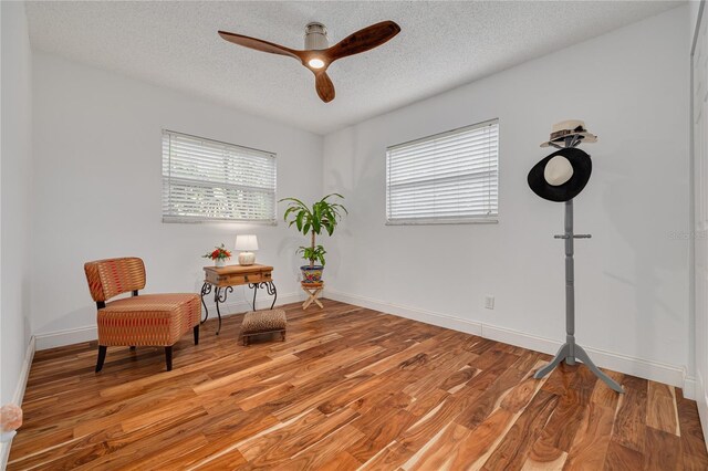 5700 Pacific St N, Saint Petersburg, FL 33703 - photo 16