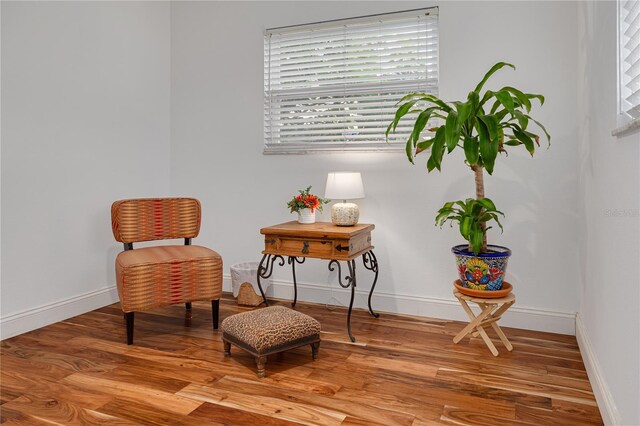 5700 Pacific St N, Saint Petersburg, FL 33703 - photo 17