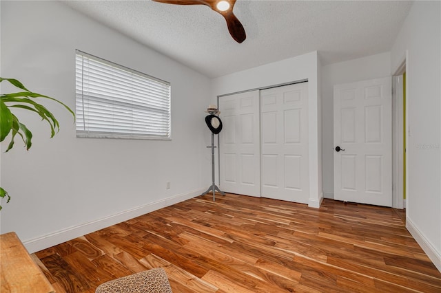 5700 Pacific St N, Saint Petersburg, FL 33703 - photo 18