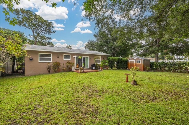 5700 Pacific St N, Saint Petersburg, FL 33703 - photo 20
