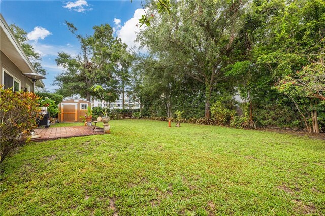 5700 Pacific St N, Saint Petersburg, FL 33703 - photo 22