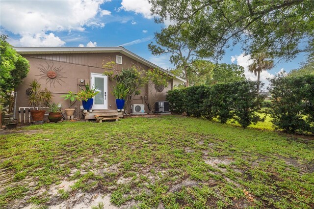 5700 Pacific St N, Saint Petersburg, FL 33703 - photo 23