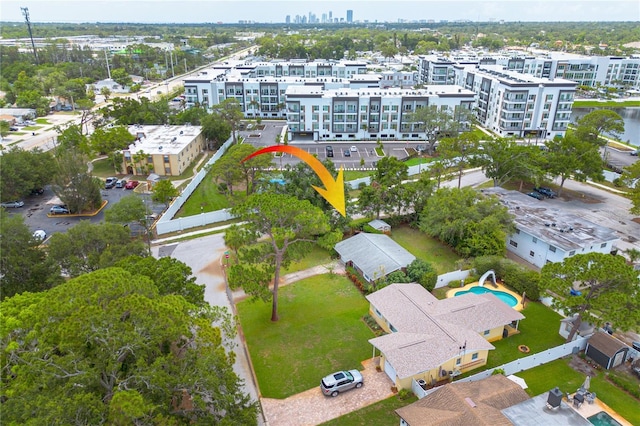 5700 Pacific St N, Saint Petersburg, FL 33703 - photo 24