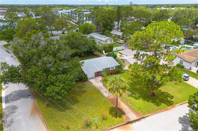 5700 Pacific St N, Saint Petersburg, FL 33703 - photo 19