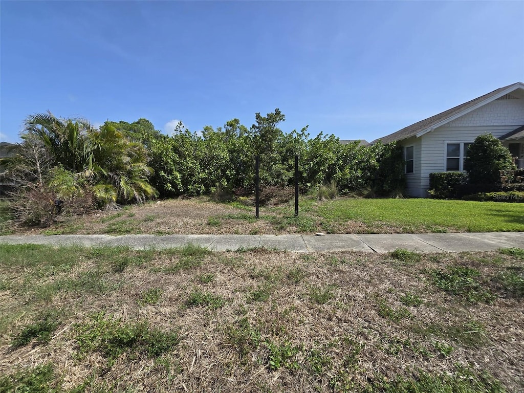 2560 4th Ave S, Saint Petersburg, FL 33712