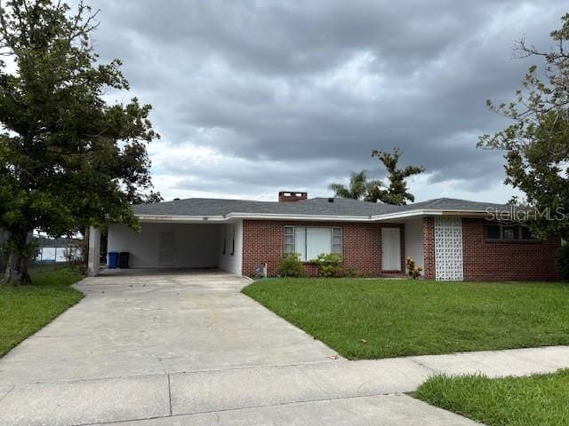 6515 Walton Way, Tampa, FL 33610 - photo 2