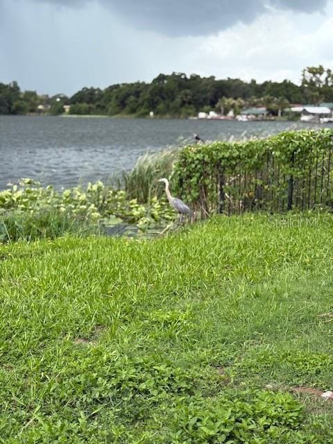 6515 Walton Way, Tampa, FL 33610 - photo 3