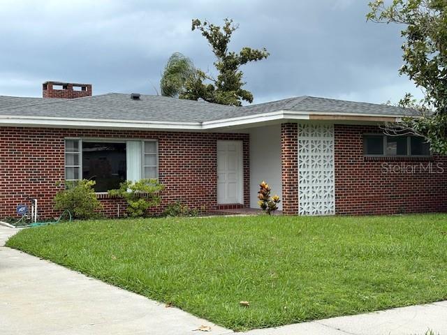 6515 Walton Way, Tampa, FL 33610 - photo 4