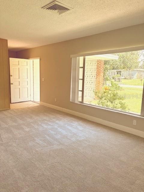6515 Walton Way, Tampa, FL 33610 - photo 5