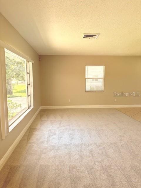 6515 Walton Way, Tampa, FL 33610 - photo 6