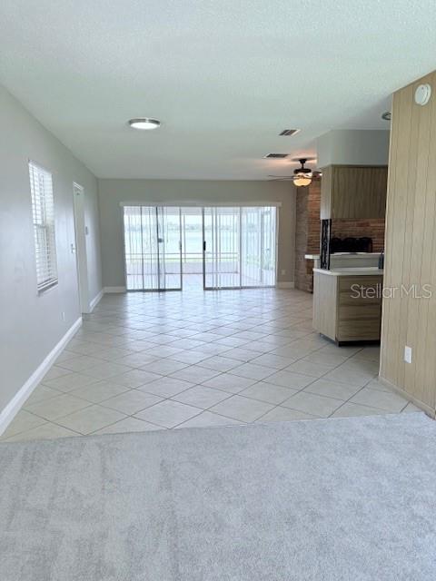 6515 Walton Way, Tampa, FL 33610 - photo 8