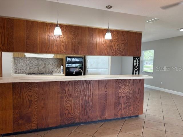 6515 Walton Way, Tampa, FL 33610 - photo 9