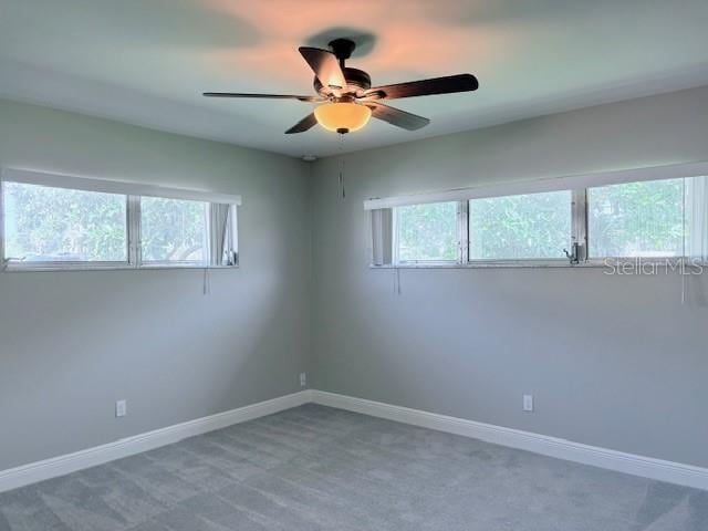 6515 Walton Way, Tampa, FL 33610 - photo 15