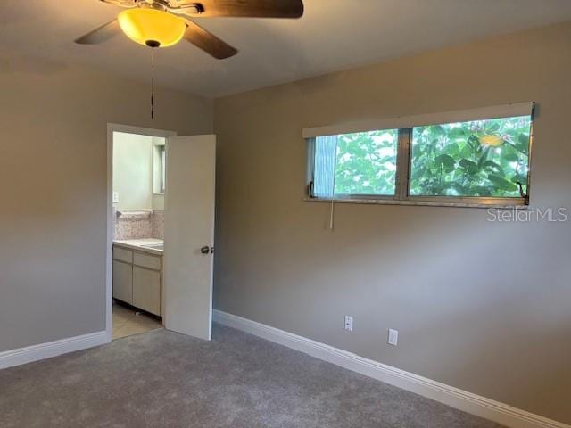 6515 Walton Way, Tampa, FL 33610 - photo 16