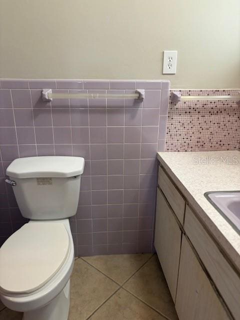 6515 Walton Way, Tampa, FL 33610 - photo 19