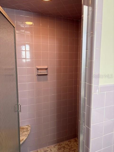 6515 Walton Way, Tampa, FL 33610 - photo 20