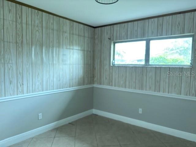 6515 Walton Way, Tampa, FL 33610 - photo 21