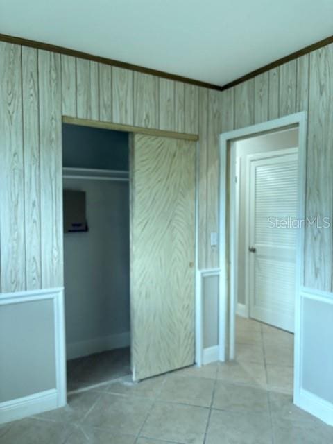 6515 Walton Way, Tampa, FL 33610 - photo 22