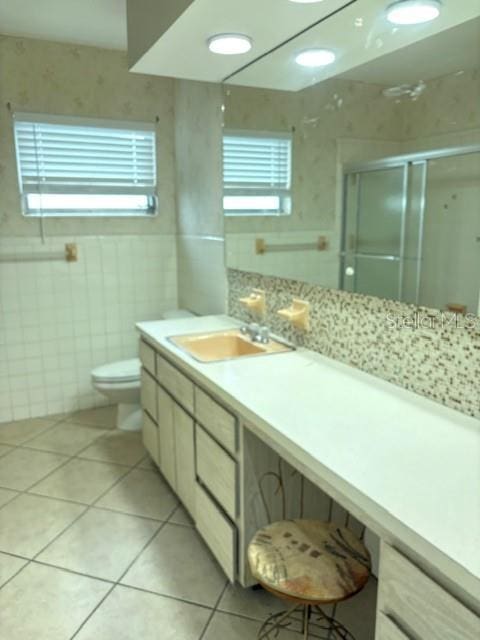 6515 Walton Way, Tampa, FL 33610 - photo 23