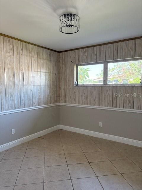 6515 Walton Way, Tampa, FL 33610 - photo 25