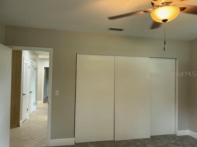 6515 Walton Way, Tampa, FL 33610 - photo 26