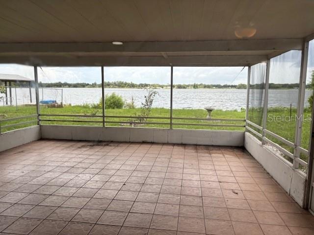 6515 Walton Way, Tampa, FL 33610 - photo 27