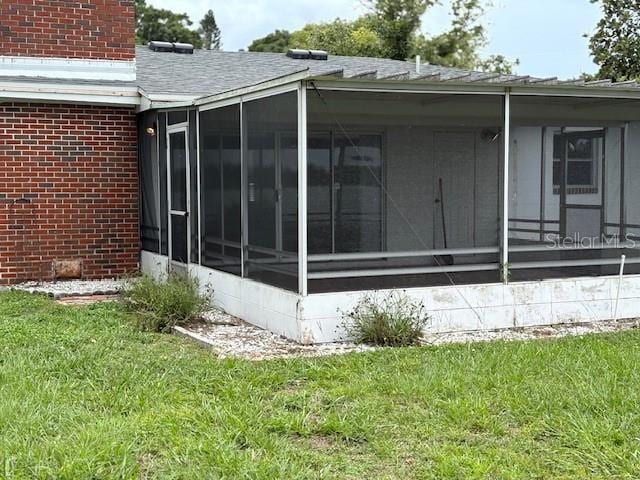 6515 Walton Way, Tampa, FL 33610 - photo 28