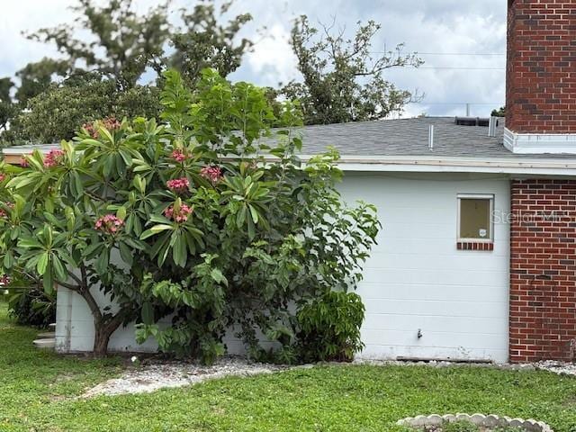 6515 Walton Way, Tampa, FL 33610 - photo 29