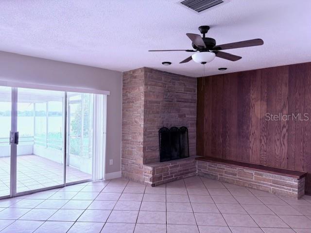 6515 Walton Way, Tampa, FL 33610 - photo 14