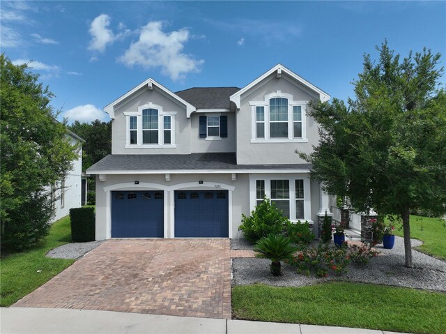 5095 Southlawn Ave, Orlando, FL 32811 - photo 1