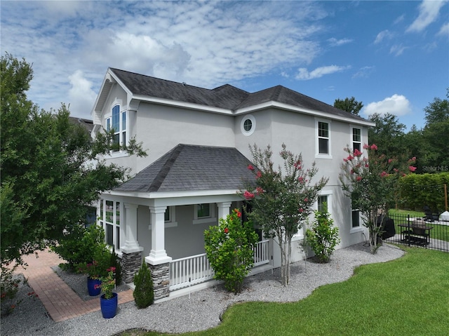 5095 Southlawn Ave, Orlando, FL 32811 - photo 4