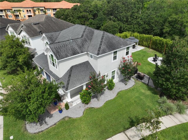 5095 Southlawn Ave, Orlando, FL 32811 - photo 5