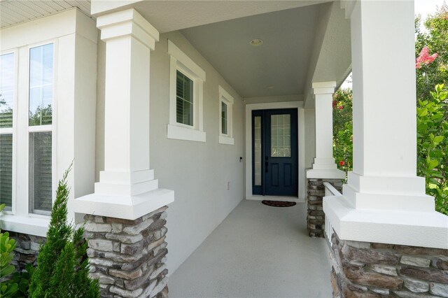 5095 Southlawn Ave, Orlando, FL 32811 - photo 7
