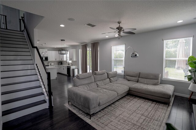 5095 Southlawn Ave, Orlando, FL 32811 - photo 9