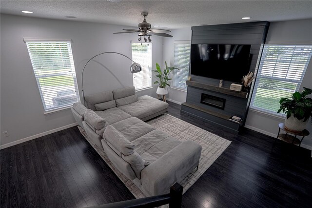 5095 Southlawn Ave, Orlando, FL 32811 - photo 10