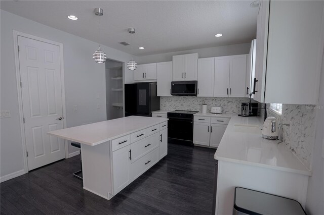 5095 Southlawn Ave, Orlando, FL 32811 - photo 11