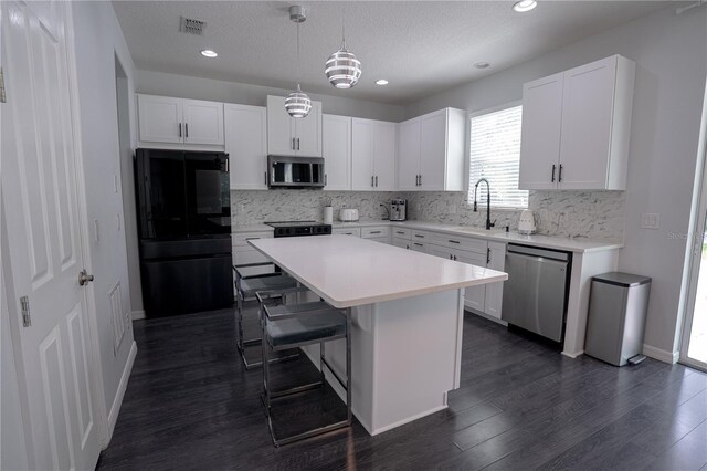 5095 Southlawn Ave, Orlando, FL 32811 - photo 12