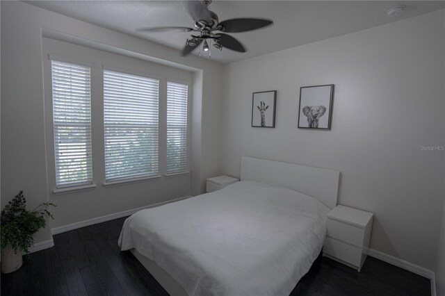5095 Southlawn Ave, Orlando, FL 32811 - photo 13