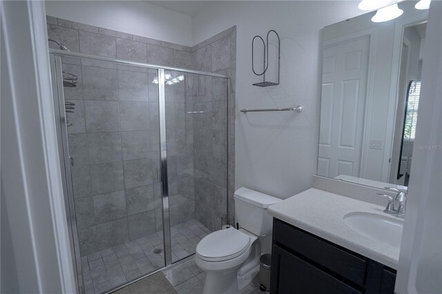 5095 Southlawn Ave, Orlando, FL 32811 - photo 14