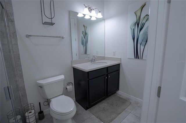 5095 Southlawn Ave, Orlando, FL 32811 - photo 15