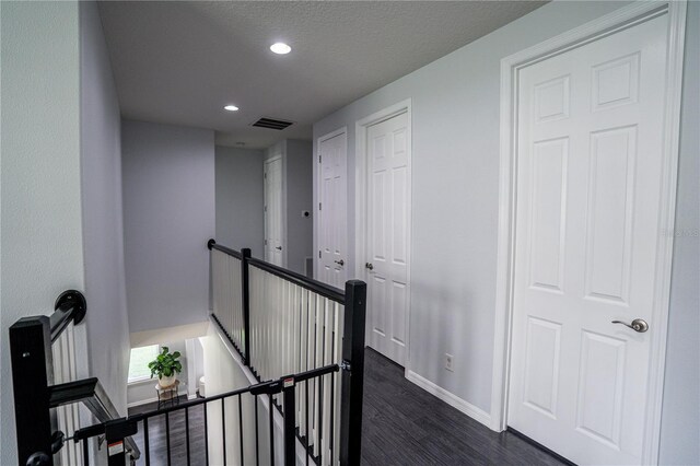 5095 Southlawn Ave, Orlando, FL 32811 - photo 18