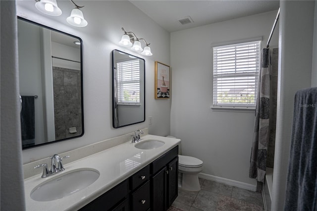 5095 Southlawn Ave, Orlando, FL 32811 - photo 21