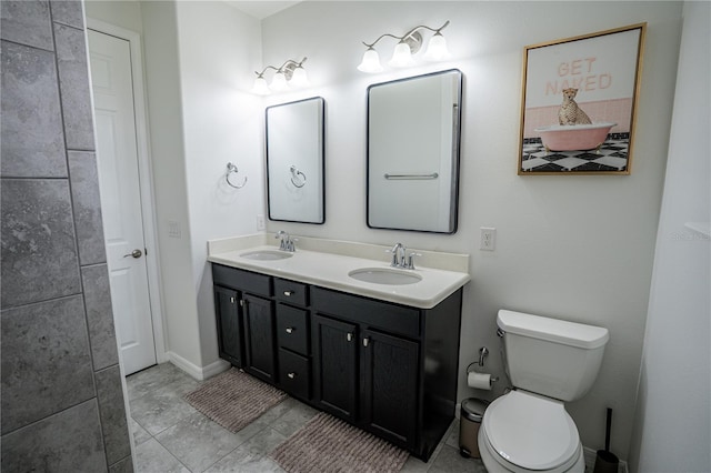 5095 Southlawn Ave, Orlando, FL 32811 - photo 22