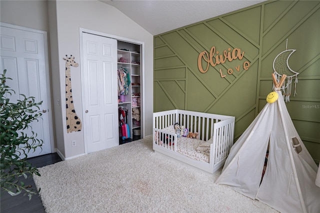 5095 Southlawn Ave, Orlando, FL 32811 - photo 23