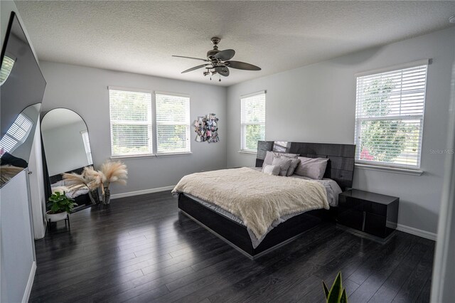 5095 Southlawn Ave, Orlando, FL 32811 - photo 25